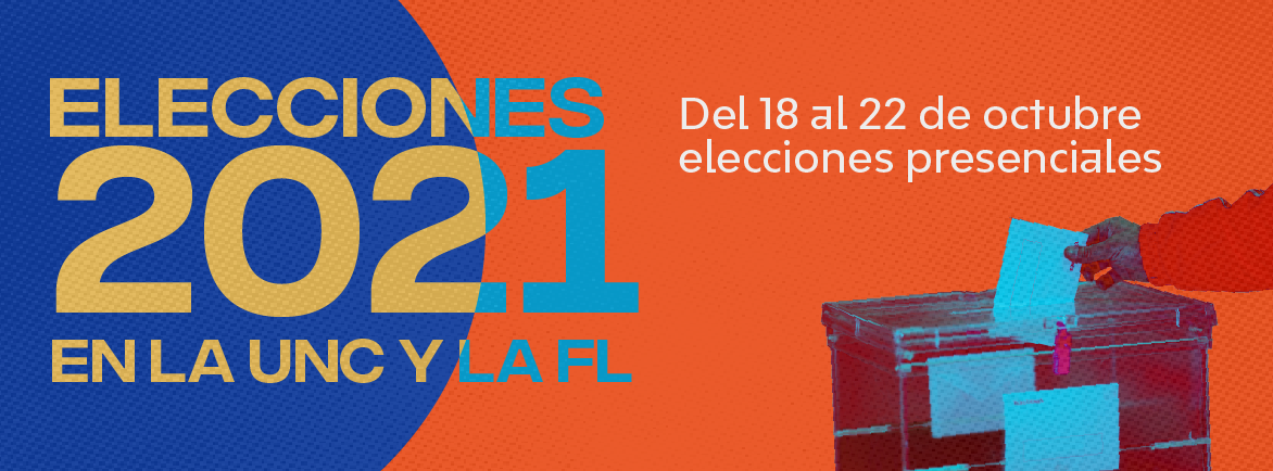 banner elecciones-01.png